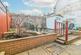Additional image 11 of Old Bell Court, Wrington