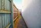 Additional image 12 of Old Bell Court, Wrington