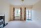Additional image 6 of Old Bell Court, Wrington