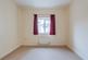 Additional image 7 of Old Bell Court, Wrington