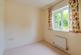 Additional image 8 of Old Bell Court, Wrington