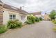 Additional image 2 of Old Bell Court, Wrington