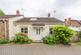 Additional image 3 of Old Bell Court, Wrington