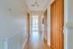 Additional image 5 of Old Bell Court, Wrington