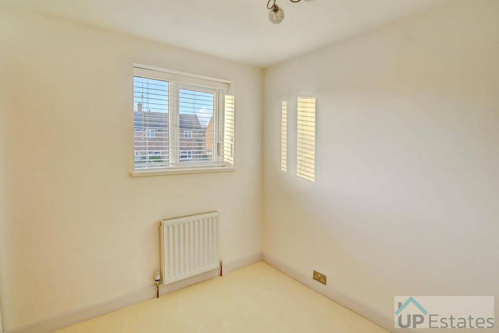 41b6301f-IMG 3069 70 71.jpg