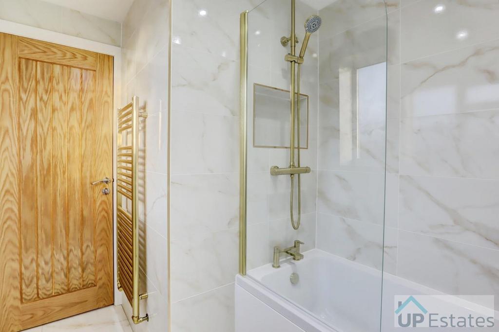 3375a603-IMG 3087 8 9.jpg