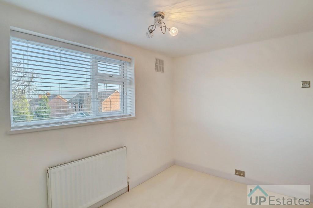 13bee965-IMG 3054 5 6.jpg