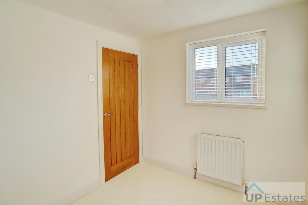 887bbb37-IMG 3060 1 2.jpg