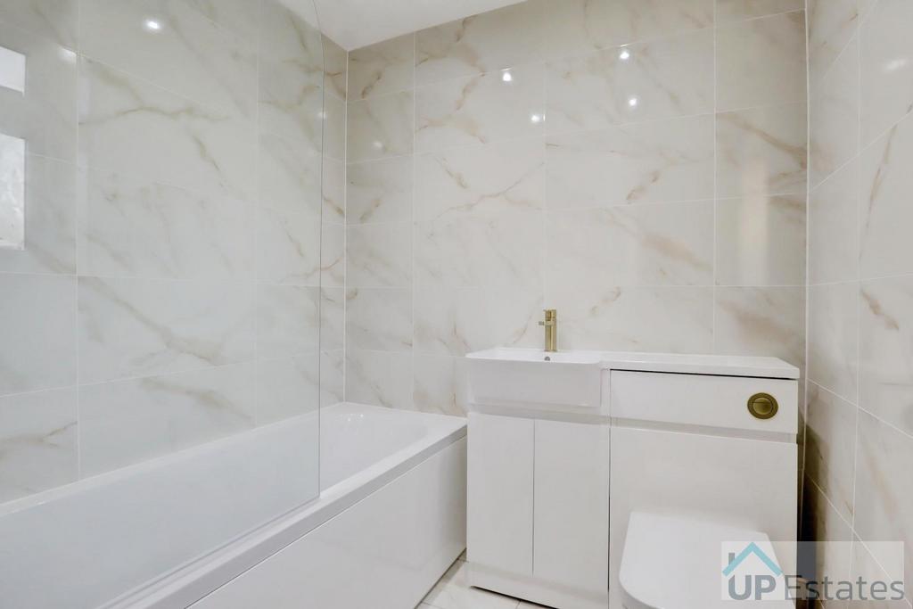 User edited photo-617c36f9 user-edited-c2578338-6b