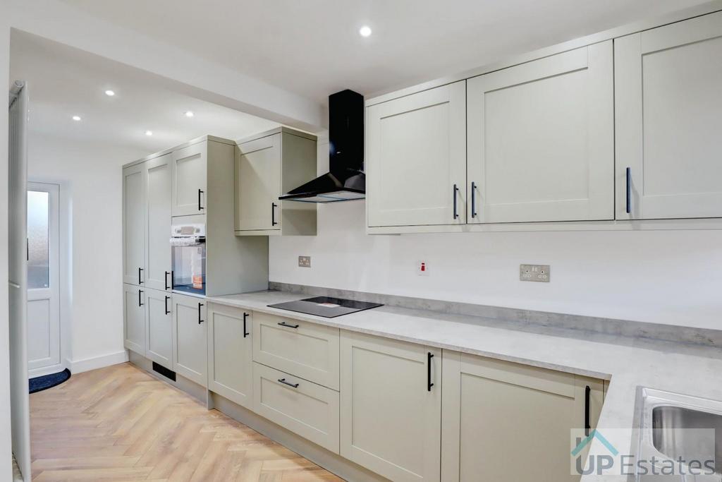 94f1b2f2-IMG 3000 1 2.jpg