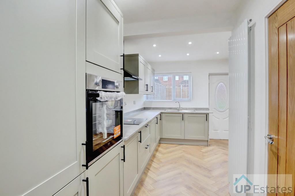 Ada4061c-IMG 3009 10 11.jpg