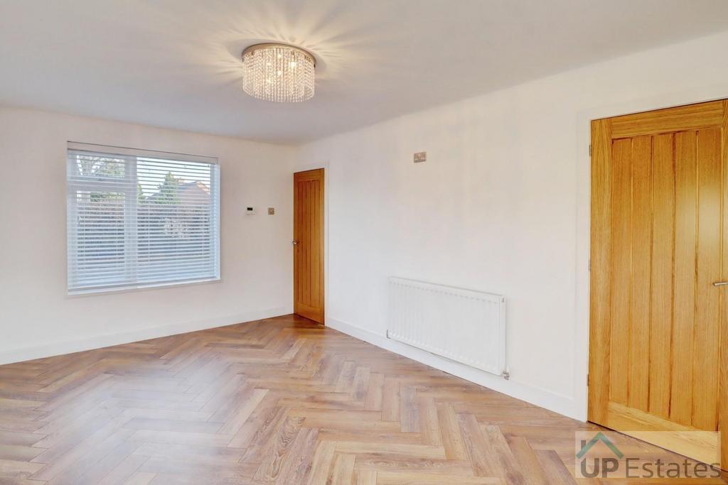 C73885d1-IMG 3015 6 7.jpg