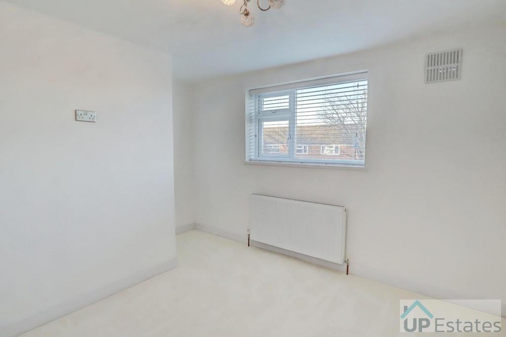 0eca5e50-IMG 3030 1 2.jpg