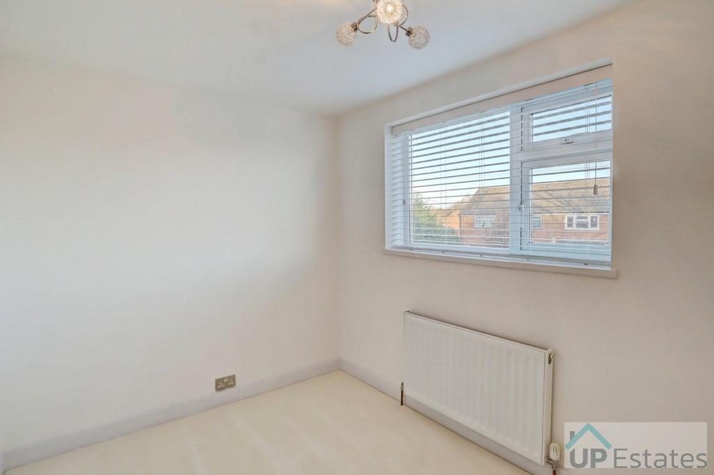 1b00eaa9-IMG 3039 40 41.jpg