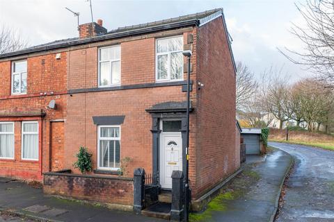 undefined, Botany Brow, Chorley