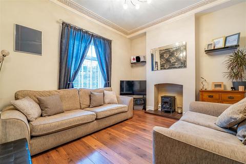 undefined, Botany Brow, Chorley