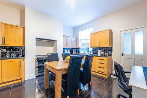 undefined, Botany Brow, Chorley