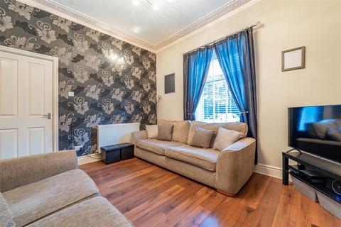 undefined, Botany Brow, Chorley