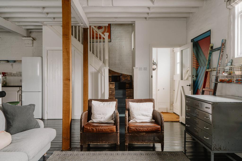 323258 - Norfolk Street High Res-21.jpg