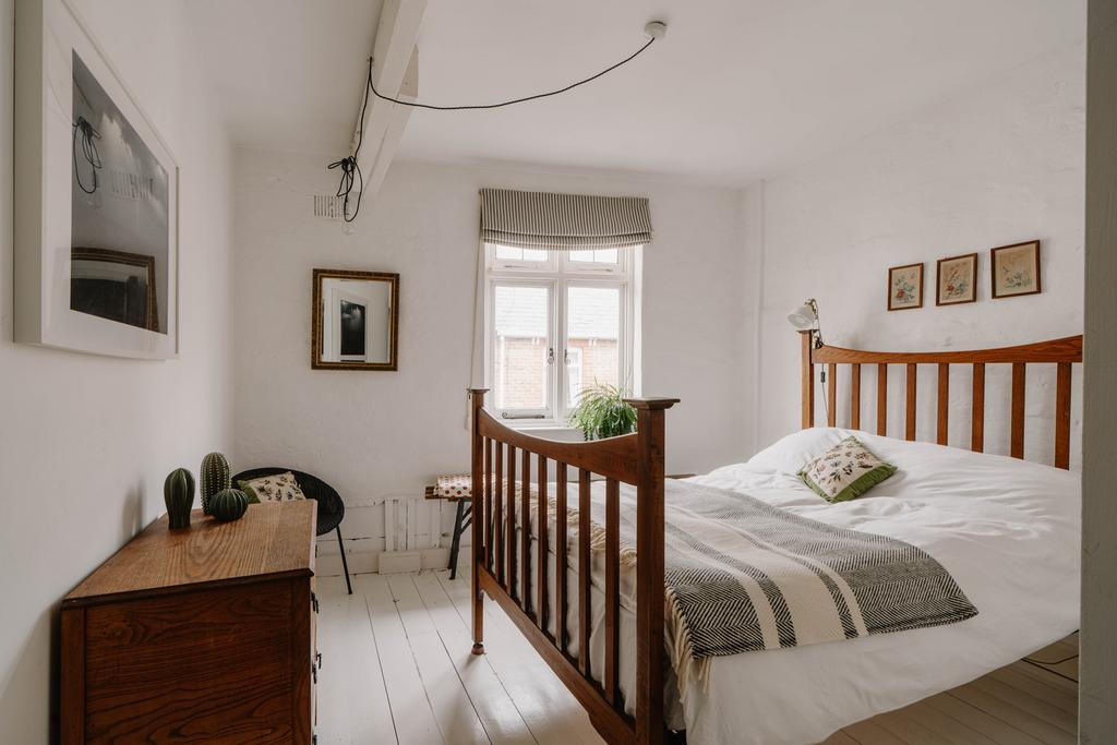 323278 - Norfolk Street High Res-41.jpg