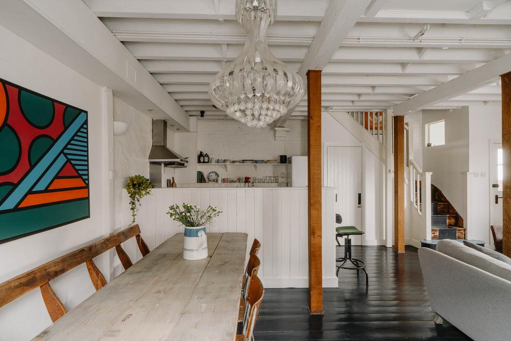 323243 - Norfolk Street High Res-6.jpg