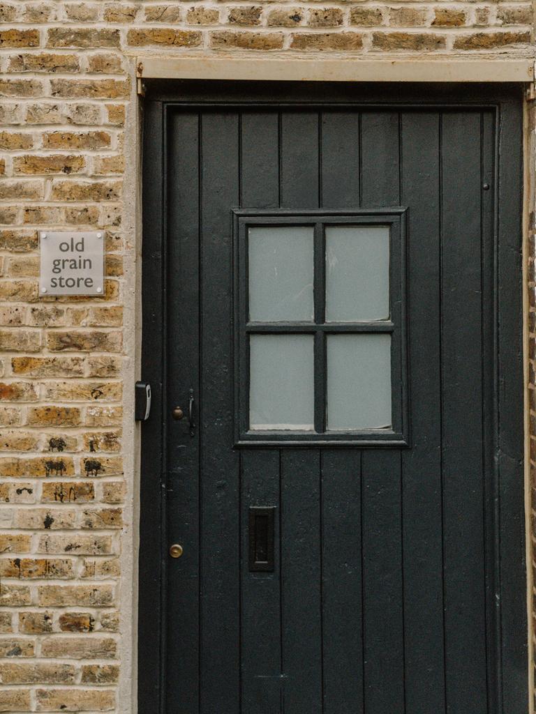 323238 - Norfolk Street High Res-1.jpg