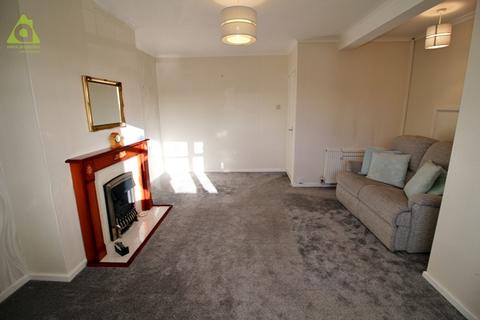 undefined, West Grove, Westhoughton, BL5 2HU
