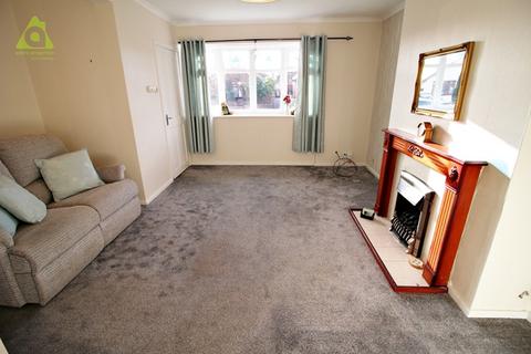 undefined, West Grove, Westhoughton, BL5 2HU