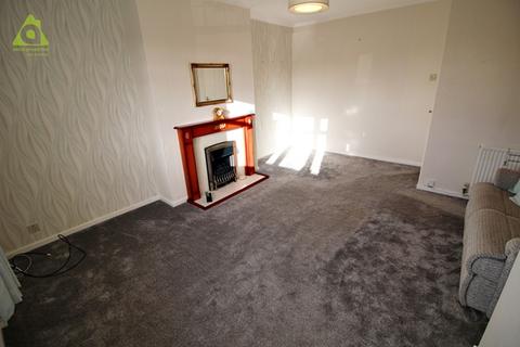 undefined, West Grove, Westhoughton, BL5 2HU