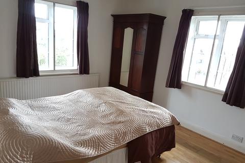 undefined, Allenby Road, Southall UB1
