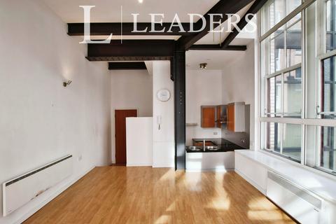 undefined, Asia House, 82 Princess Street, Manchester, M1