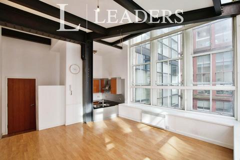 undefined, Asia House, 82 Princess Street, Manchester, M1