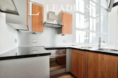 undefined, Asia House, 82 Princess Street, Manchester, M1