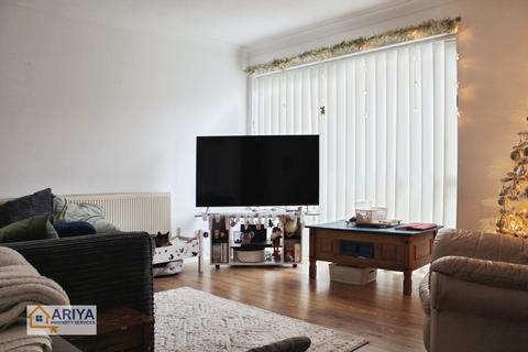 undefined, Arreton Close, Knighton, Leicester LE2