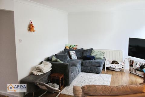undefined, Arreton Close, Knighton, Leicester LE2