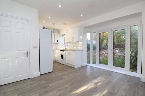 undefined, Carlyon Avenue, Harrow, HA2