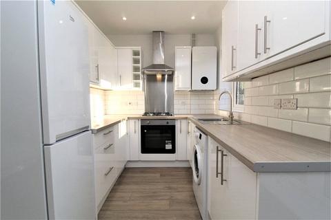 undefined, Carlyon Avenue, Harrow, HA2