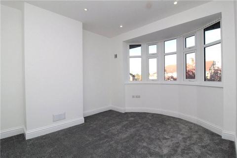 undefined, Carlyon Avenue, Harrow, HA2