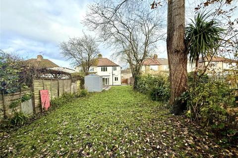 undefined, Carlyon Avenue, Harrow, HA2