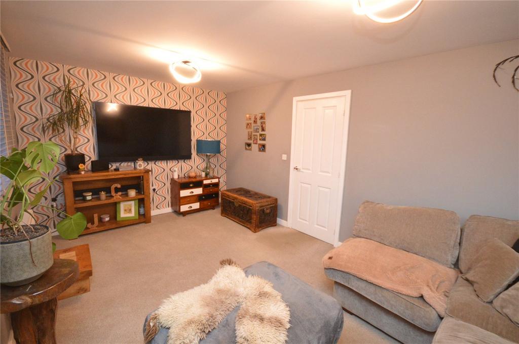 Picture 5