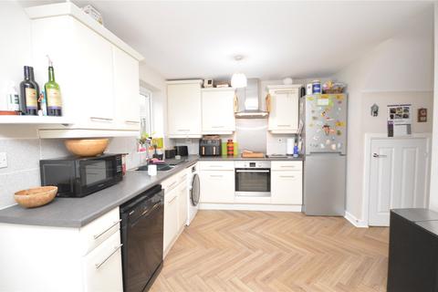 undefined, Waggon Road, Leeds, West Yorkshire