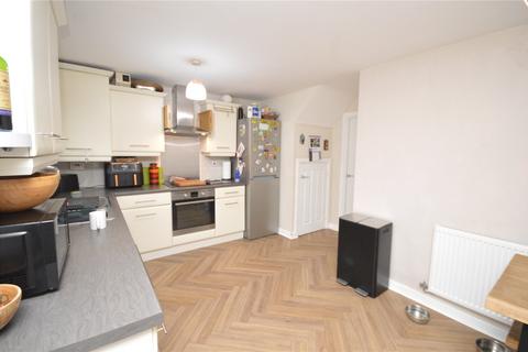 undefined, Waggon Road, Leeds, West Yorkshire