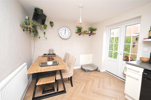 undefined, Waggon Road, Leeds, West Yorkshire