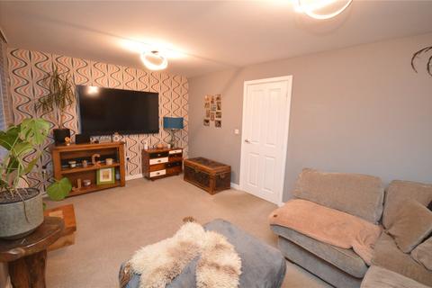 undefined, Waggon Road, Leeds, West Yorkshire