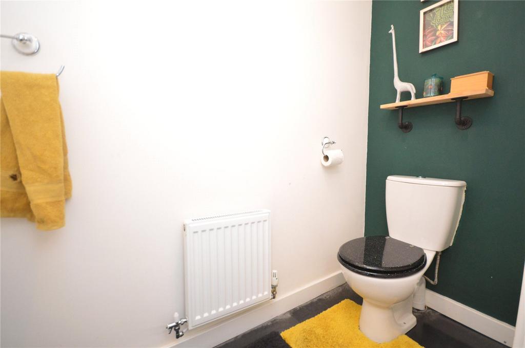 Picture 7