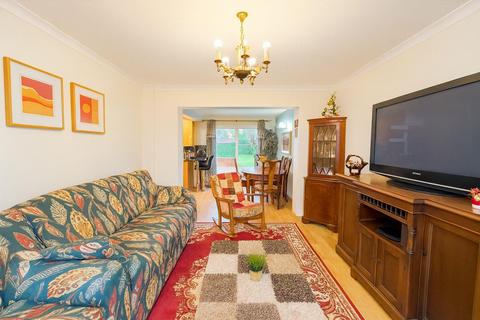 undefined, Burleigh Road, Sutton