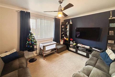 undefined, Scott Crescent, Doncaster DN3
