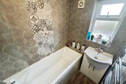 undefined, Scott Crescent, Doncaster DN3