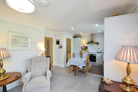 undefined, Glenburn Gardens, Dumfries DG2