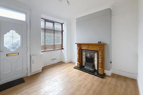 undefined, Wolstern Road, Stoke-on-Trent, ST3 5BU